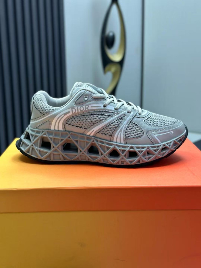 D10r x kaws b35 nxt drb35-006