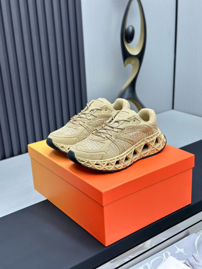 D10r x kaws b35 nxt drb35-007
