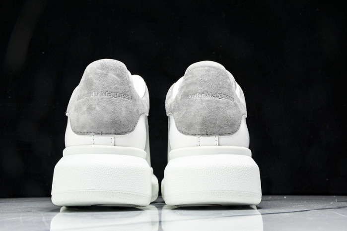 ALEXEN MC SNEAKER AMS -117