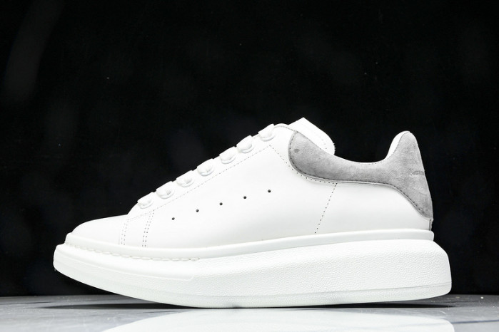 ALEXEN MC SNEAKER AMS -117