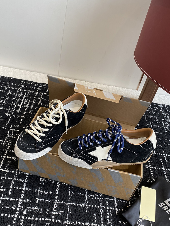 G*LDEN G*OSE SNEAKERS GGS-044