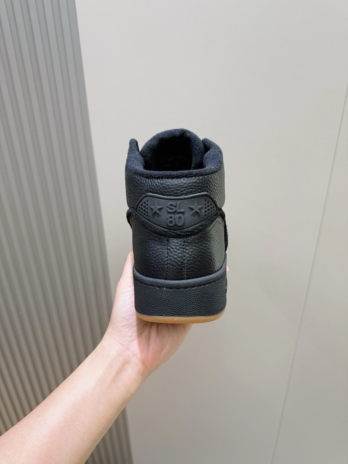 Y51​ sneakers Y51s-001