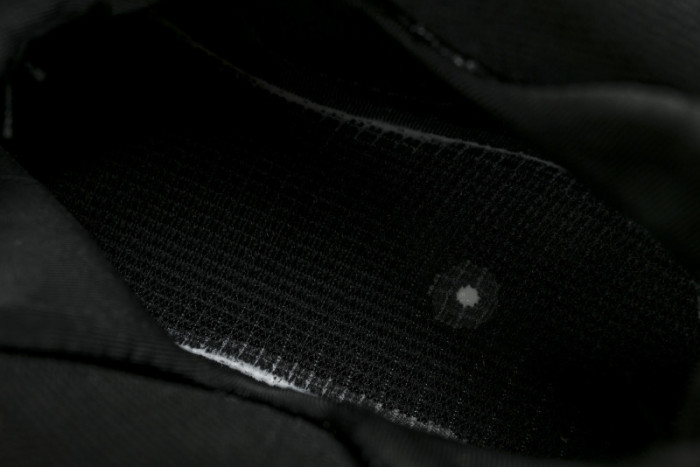 Nike Air Foamposite One “Cough Drop” IB2219-001