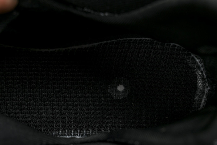 Nike Air Foamposite One “Cough Drop” IB2219-001