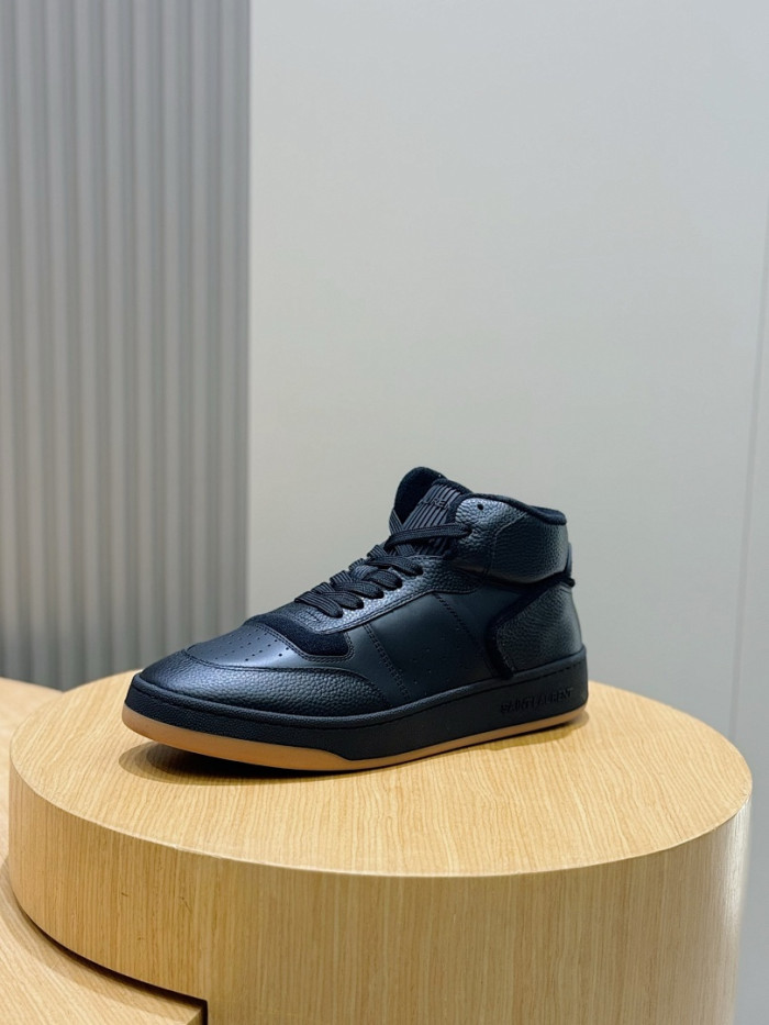 Y51​ sneakers Y51s-001
