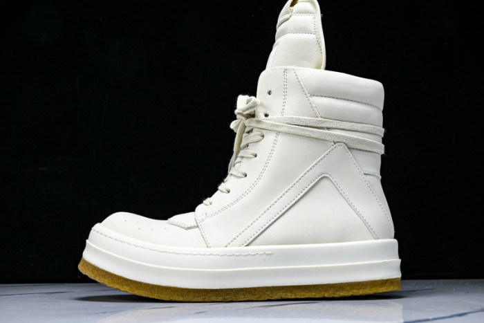 RICK OWEN.S SNEAKER RO-359