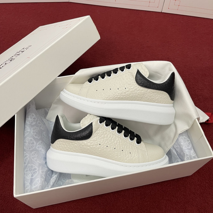 ALEXEN MC SNEAKER AMS -127