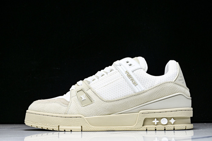 LVT SNEAKERS LVSRS-0115