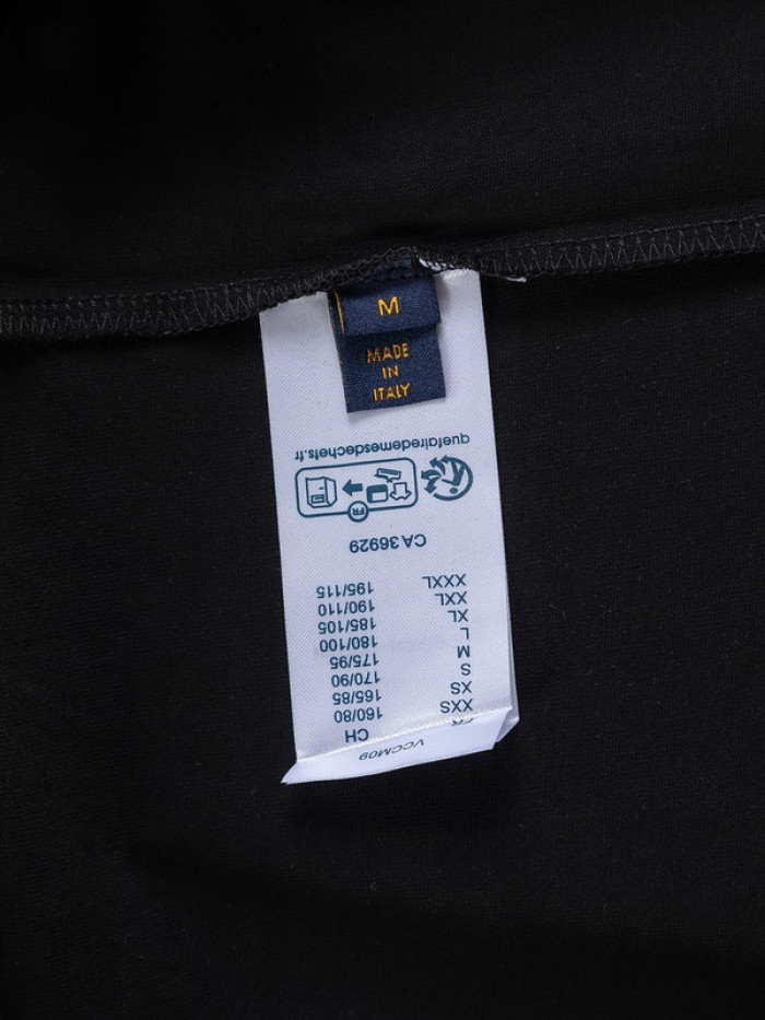 L*VT COLTHES LTCS-001