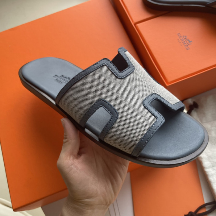 H**me5 hs-0062
