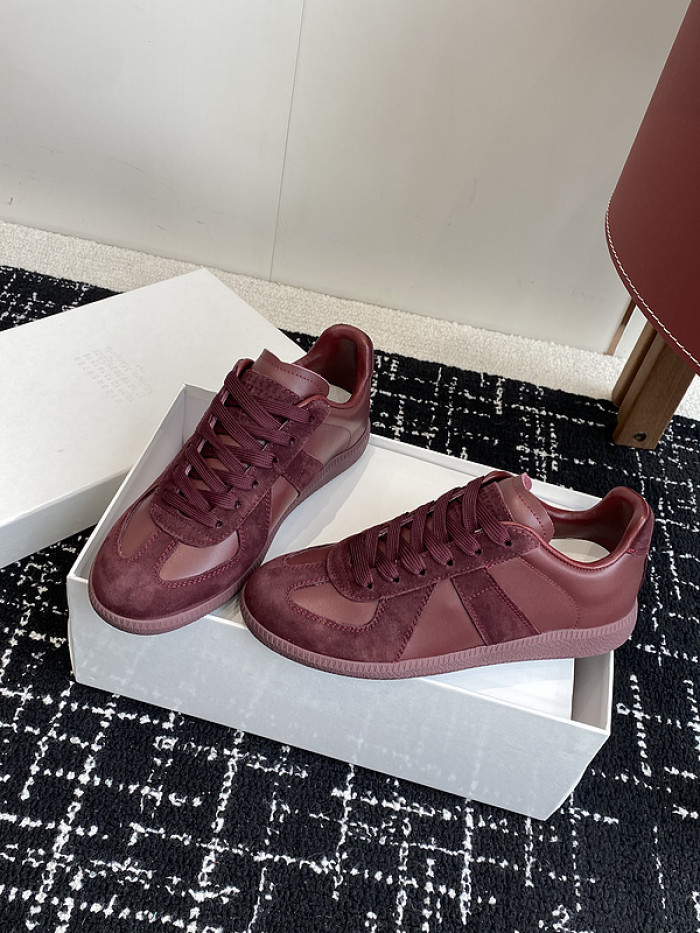 Ma*iso*n Mar*giela MAMA-076