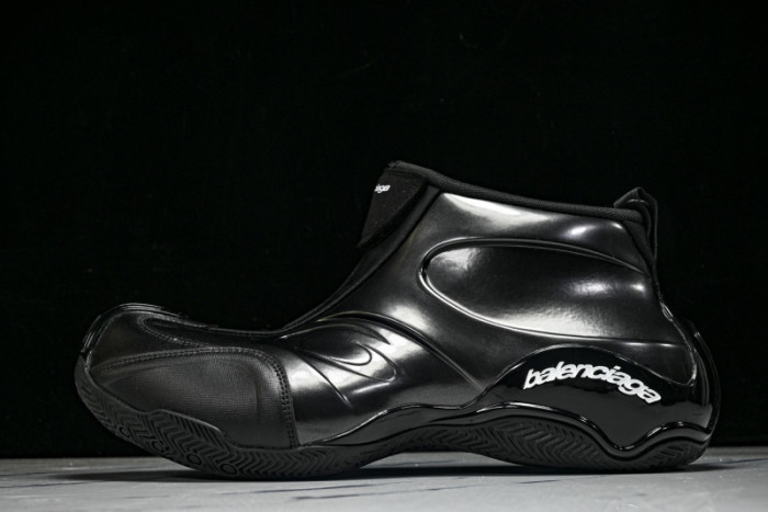 B*ALE*NGA BOOT BSB-044
