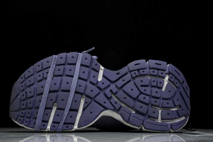 BALENGA 3XL-0034