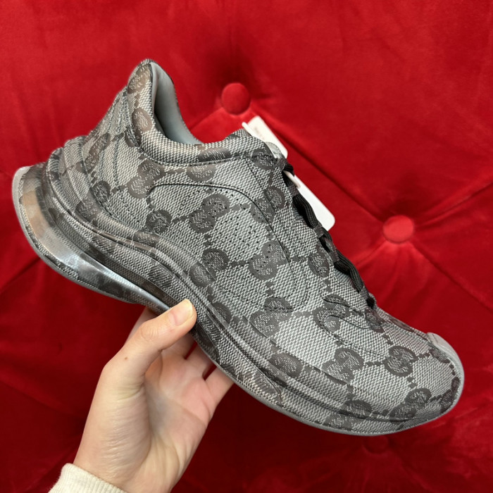 GC SNEAKER GC-SY079