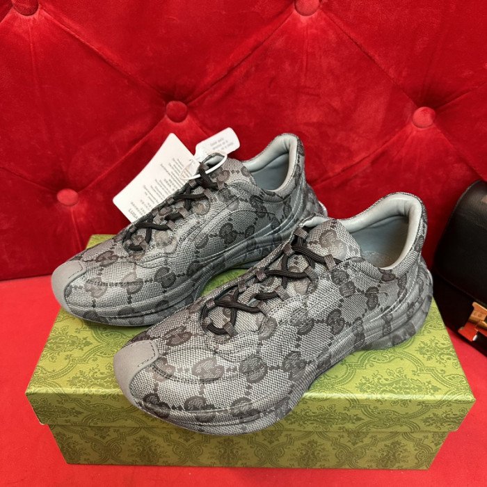 GC SNEAKER GC-SY079