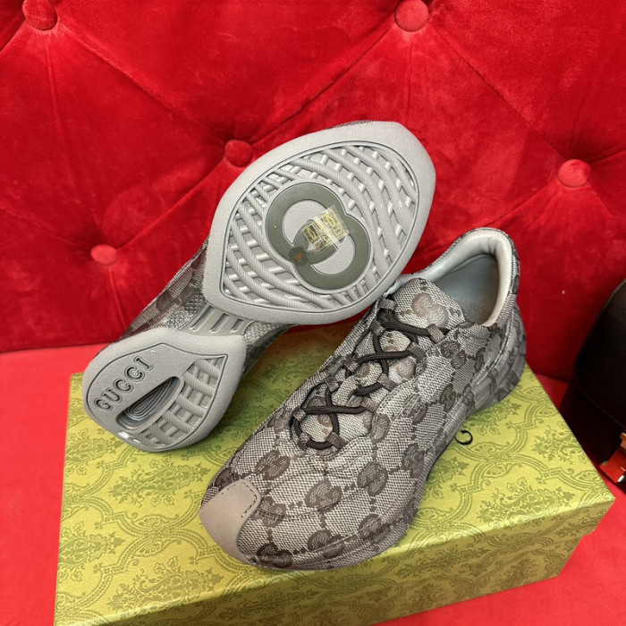 GC SNEAKER GC-SY079