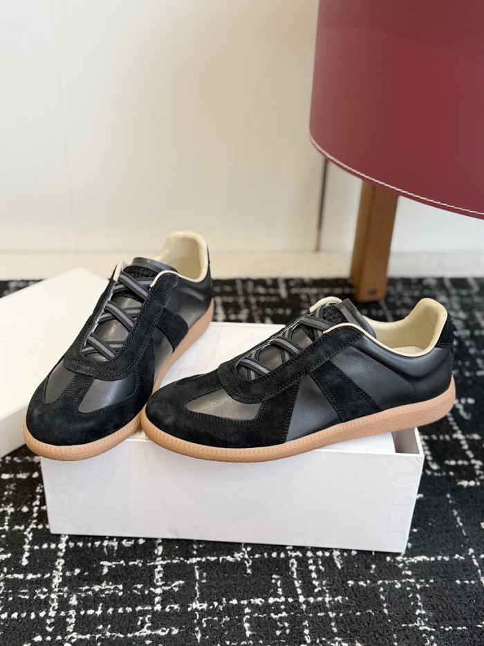 Ma*iso*n Mar*giela MNMA-0208