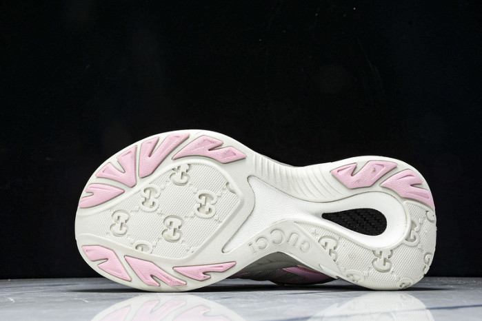GC SNEAKER GC-SY085