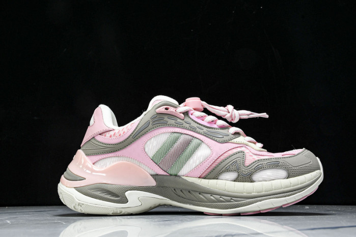 GC SNEAKER GC-SY085