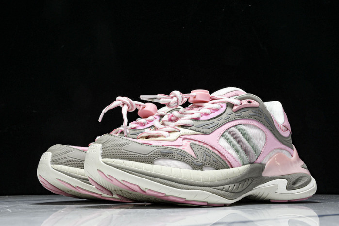 GC SNEAKER GC-SY085
