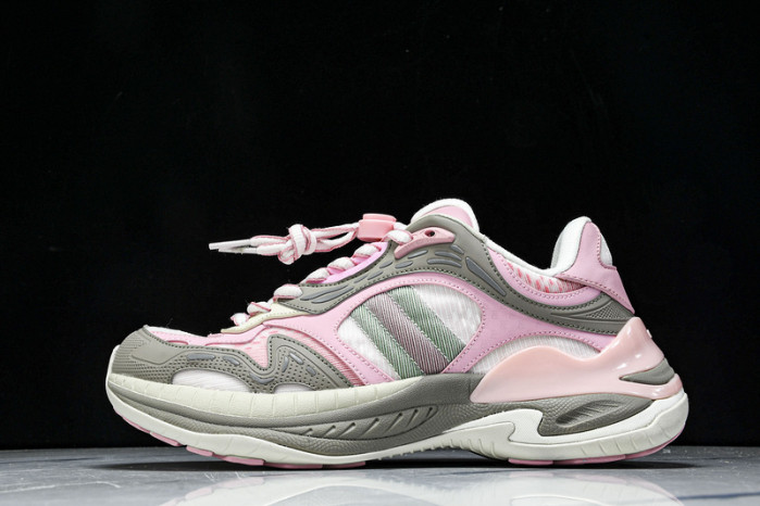 GC SNEAKER GC-SY085