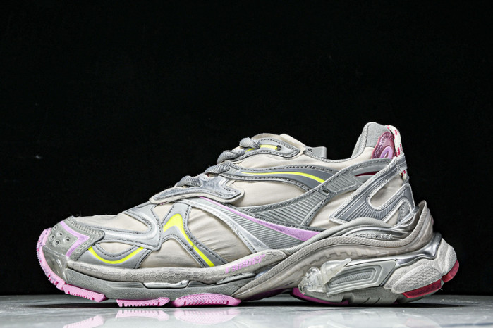 BALENGA RUNNER BTT-226