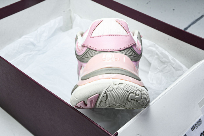GC SNEAKER GC-SY085