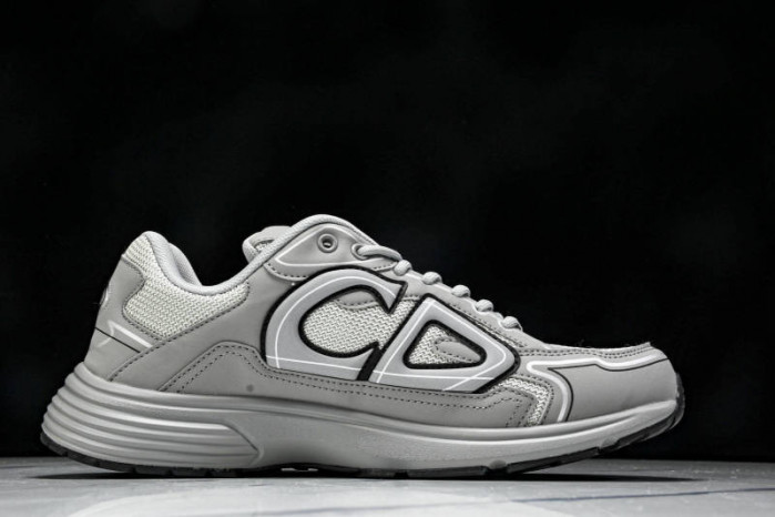 DR B30 SNEAKER DRB-074