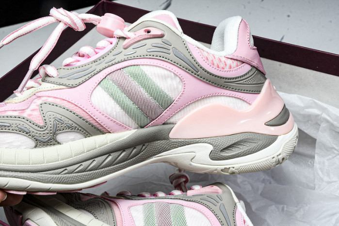 GC SNEAKER GC-SY085