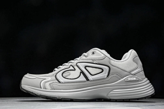 DR B30 SNEAKER DRB-074
