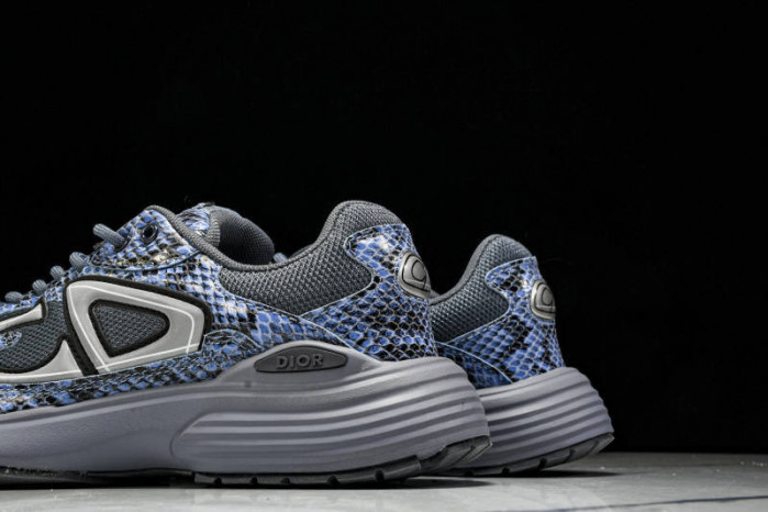 DR B30 SNEAKER DRB-072