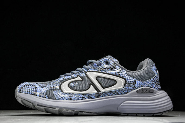 DR B30 SNEAKER DRB-072