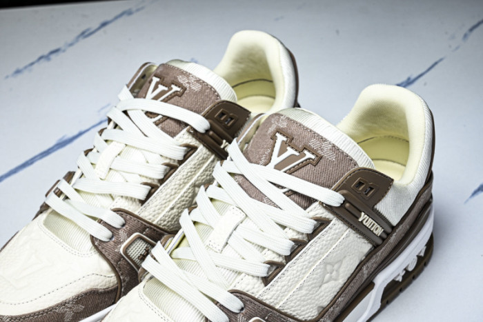 LVT SNEAKERS LVSRS-0090