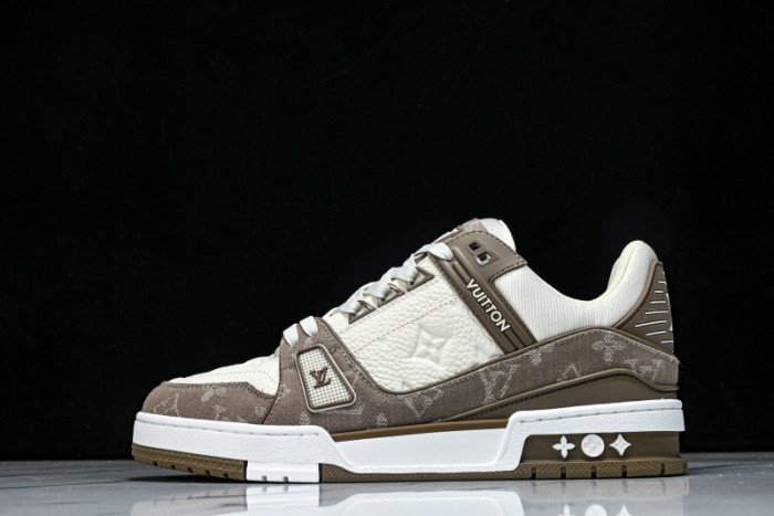 LVT SNEAKERS LVSRS-0090