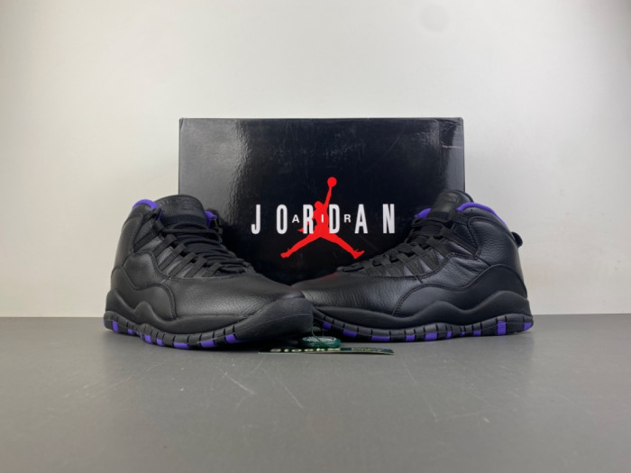 Air Jordan 10 OG Sacramento 130209-051