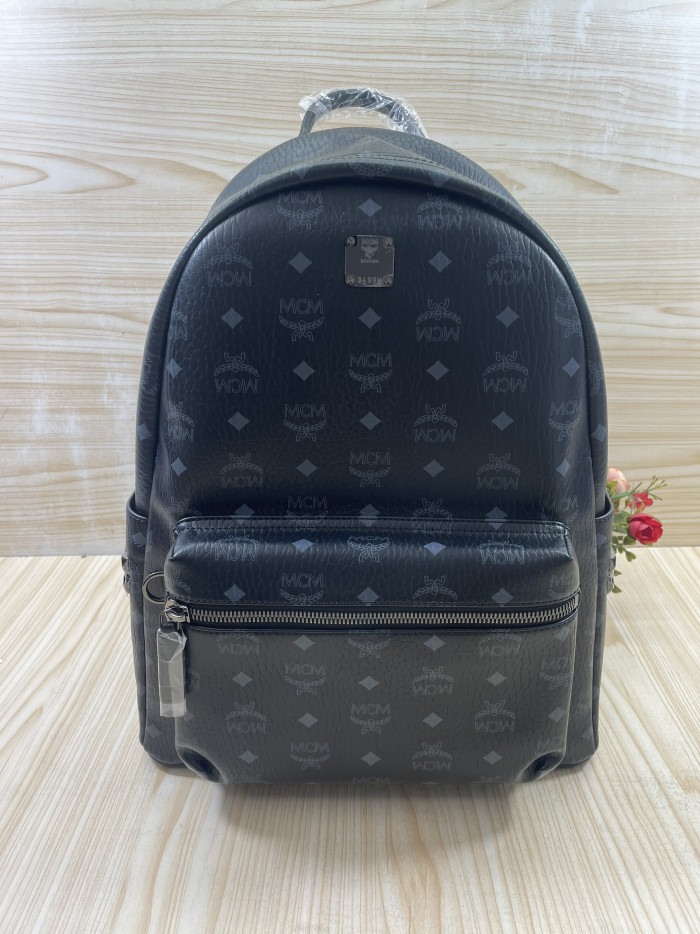 BAGS BAGS-065