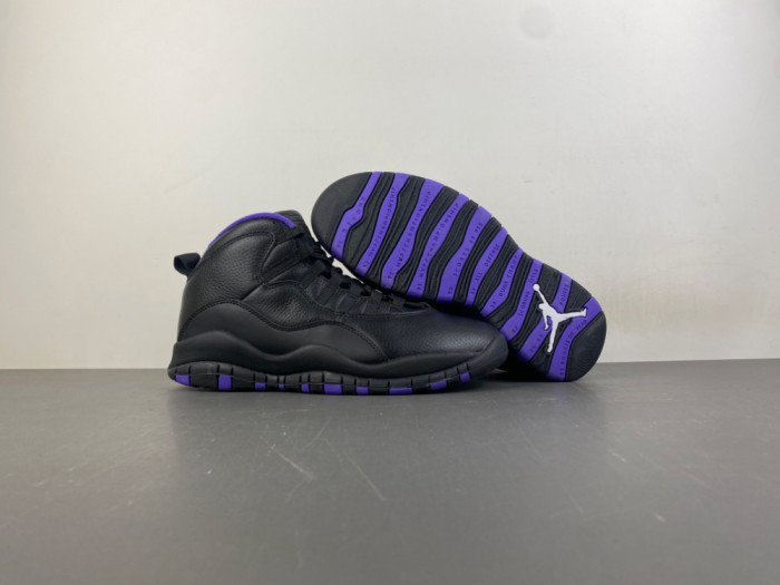 Air Jordan 10 OG Sacramento 130209-051