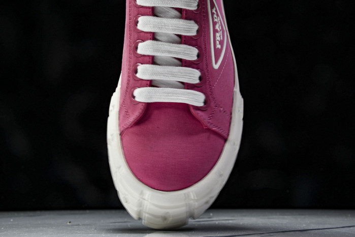 PRA SNEAKER PRAR-154