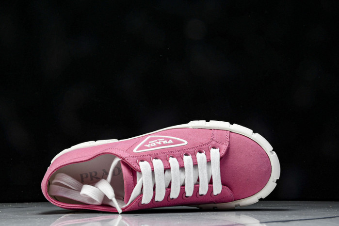 PRA SNEAKER PRAR-154