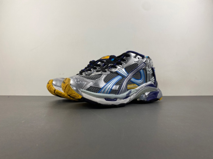 BALENGA RUNNER BTT-233