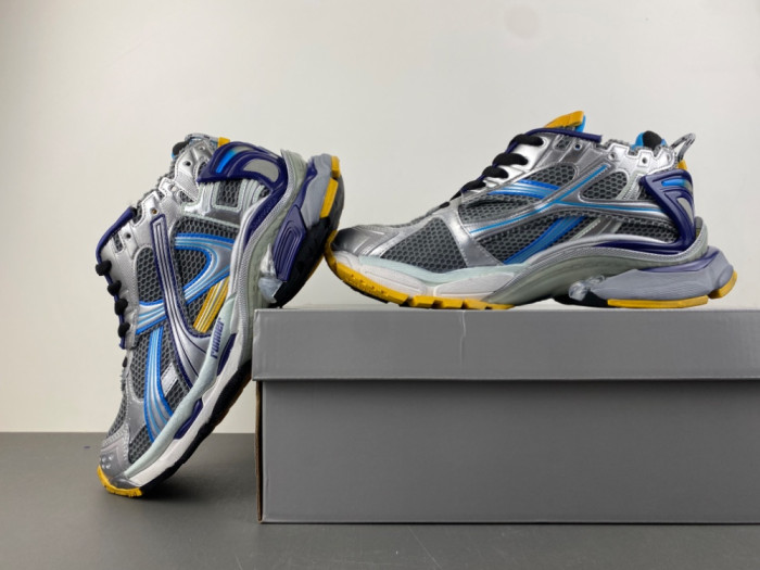 BALENGA RUNNER BTT-233