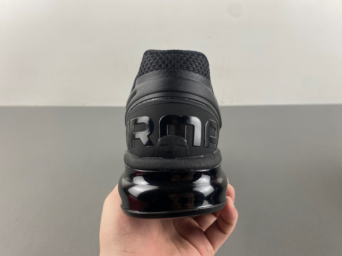 Nike Air Max 1 FZ3156-010