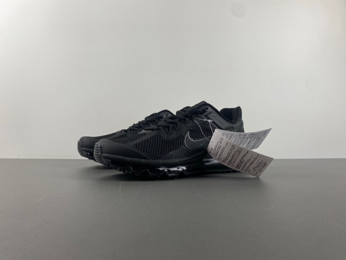 Nike Air Max 1 FZ3156-010