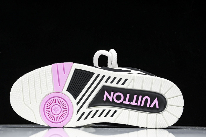 LOU VUIT SNEAKERS LVSS-0308