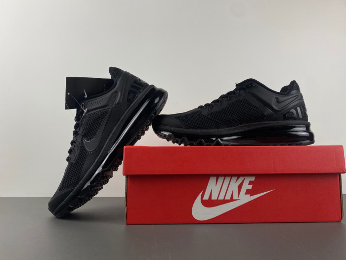 Nike Air Max 1 FZ3156-010