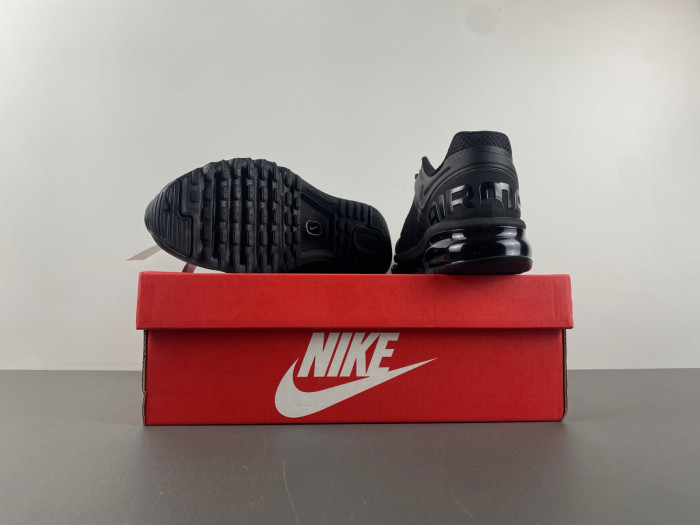 Nike Air Max 1 FZ3156-010