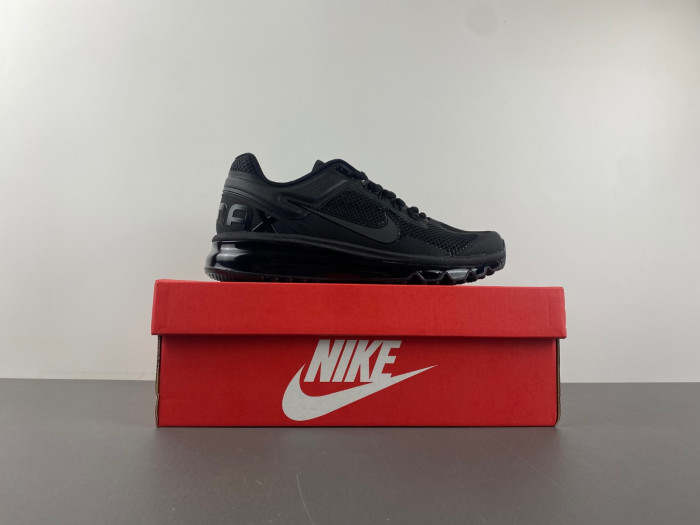 Nike Air Max 1 FZ3156-010
