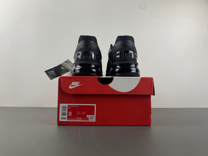 Nike Air Max 1 FZ3156-010