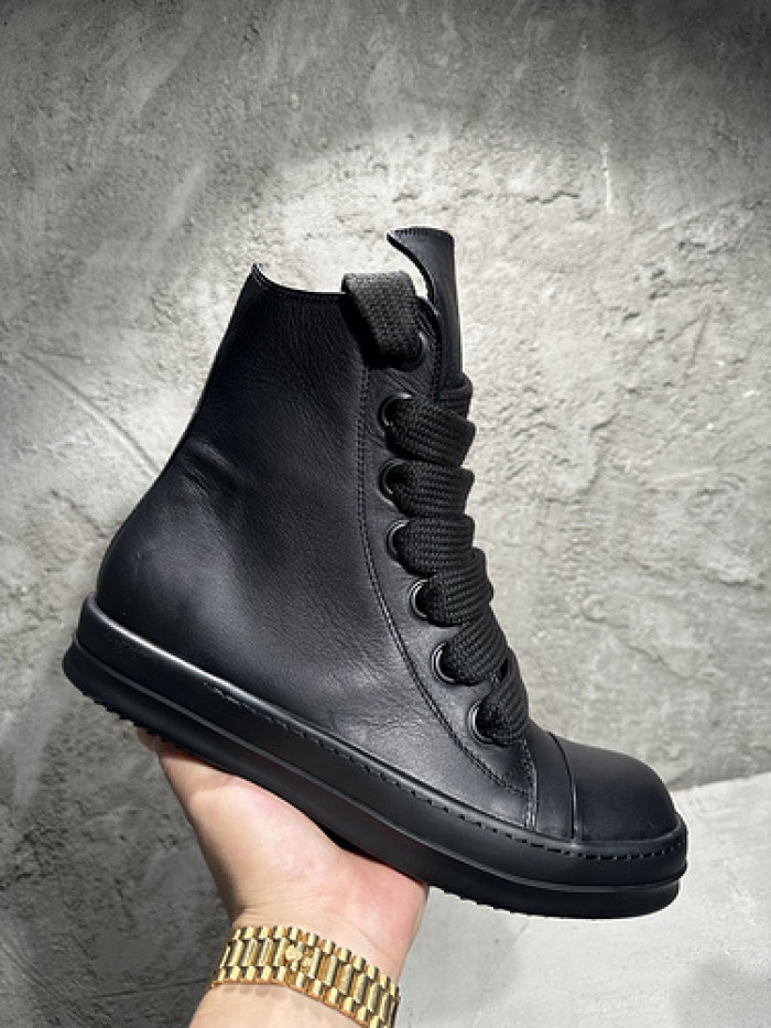 R1ck owen.s sneaker ro-207