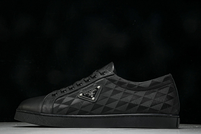 PRA SNEAKER OTHERS PROS-0002